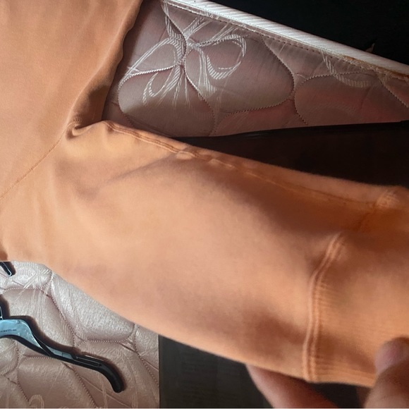 Bathing Ape long sleeve crew neck - Picture 3 of 5